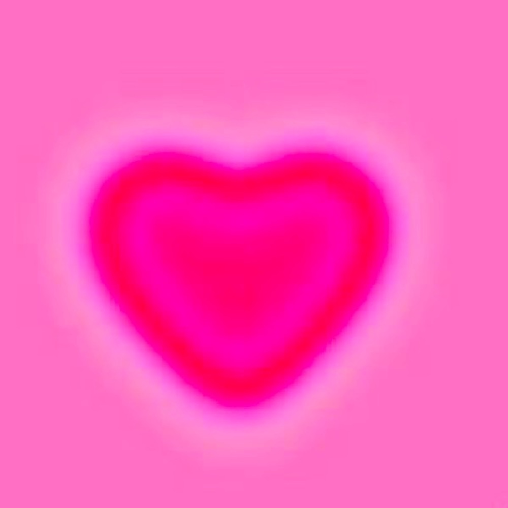 Meet your Posher, Kyleigh